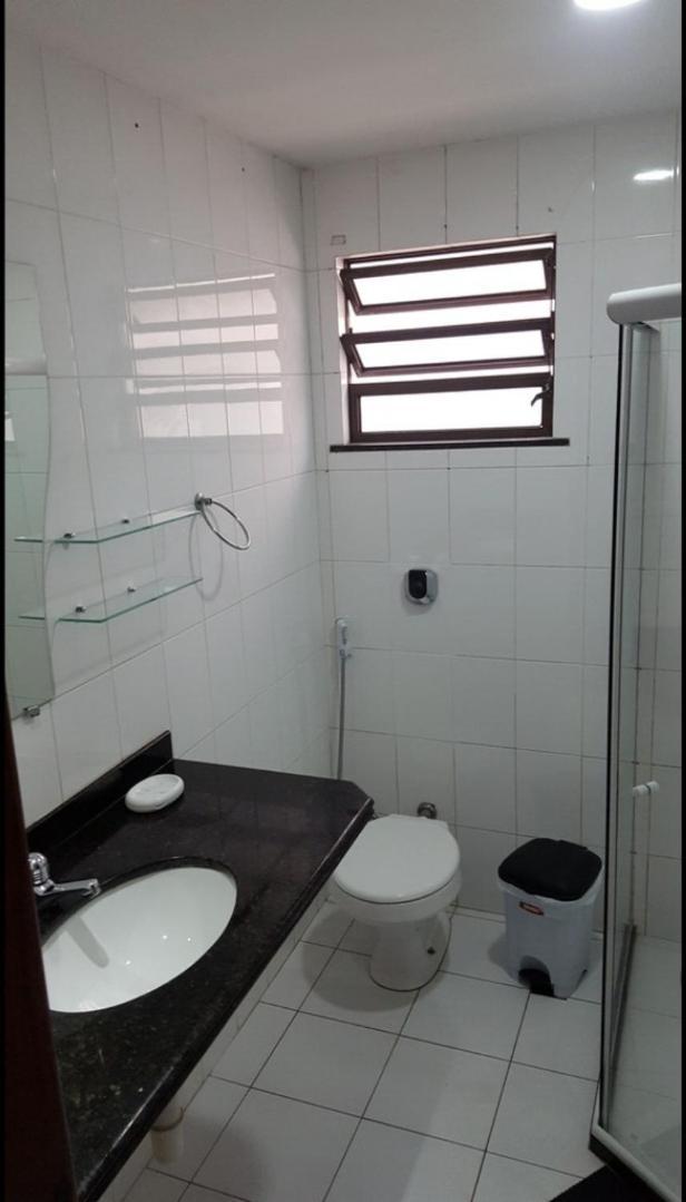 Апартаменты Loft Prainha Арраял-ду-Кабу Экстерьер фото
