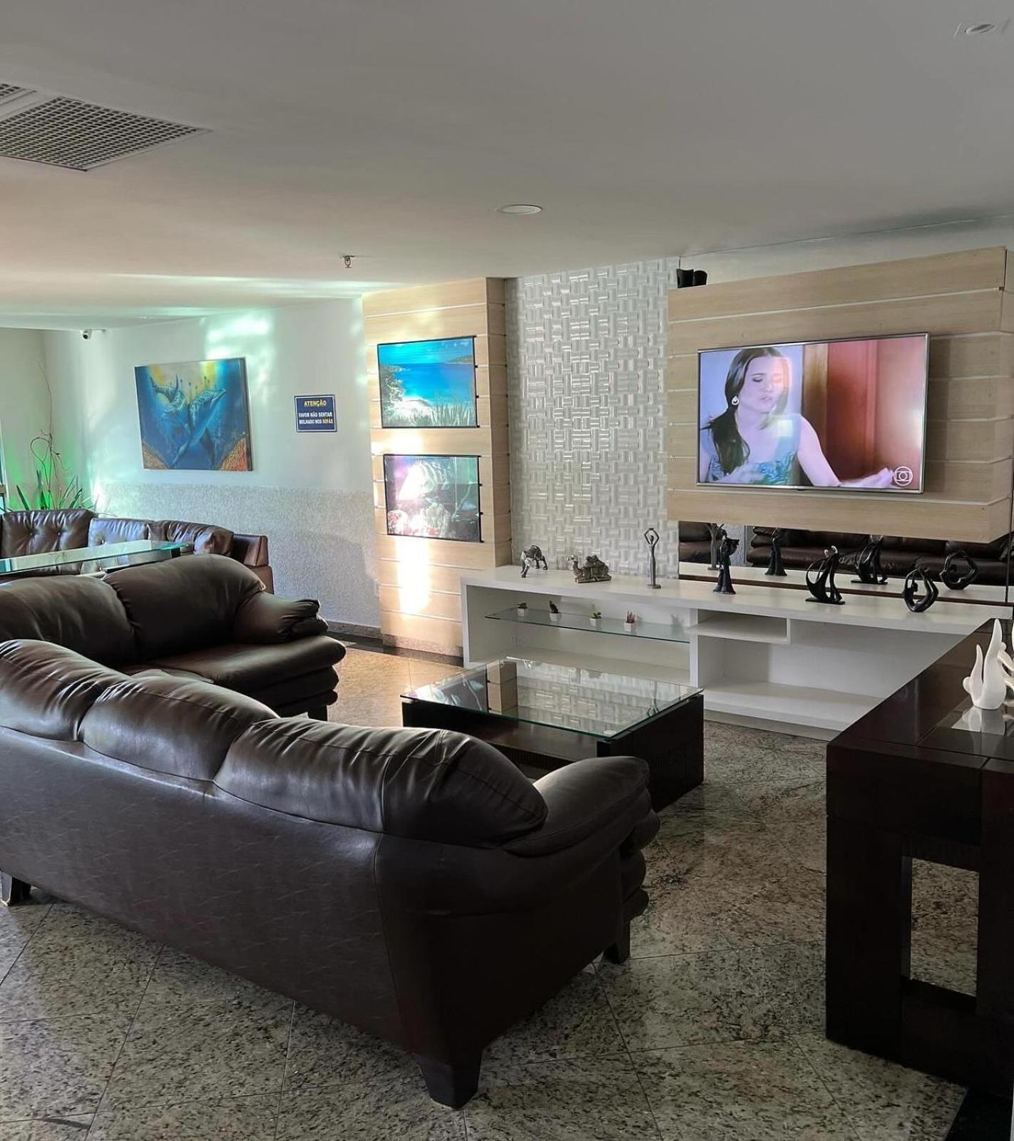 Апартаменты Loft Prainha Арраял-ду-Кабу Экстерьер фото